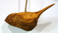 /products/zbysek-machacek-ptacek-original4/